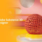 Adobe Substance 3D Designer 2023