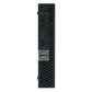 Dell OptiPlex 7050 Small Form Factor - High Performance Desktop PC