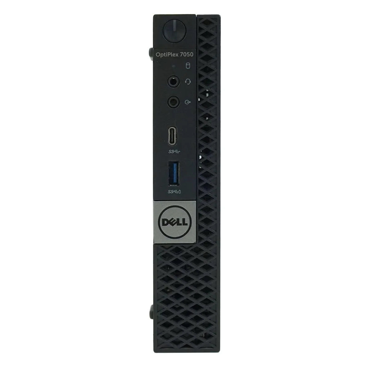 Dell OptiPlex 7050 Small Form Factor - High Performance Desktop PC
