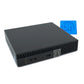 Dell OptiPlex 7050 Small Form Factor - High Performance Desktop PC