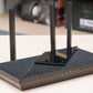TP link Archer AX55 Pro AX3000 Multi-Gigabit Wi-Fi 6 Router