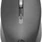 HP S1000 Plus Wireless USB Mouse