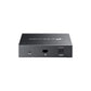 TP Link ES205GP