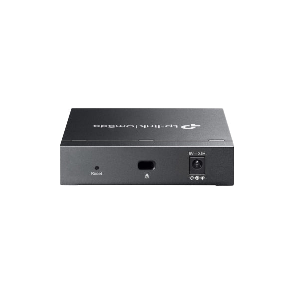 TP Link ES205GP