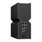 TP link Archer BE550 BE9300 Tri-Band Wi-Fi 7 Router