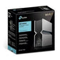 TP link Archer BE800 BE19000 Tri-Band Wi-Fi 7 Router