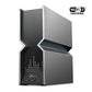 TP link Archer BE800 BE19000 Tri-Band Wi-Fi 7 Router