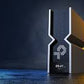 TP link Archer BE800 BE19000 Tri-Band Wi-Fi 7 Router