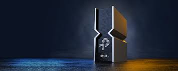 TP link Archer BE800 BE19000 Tri-Band Wi-Fi 7 Router
