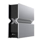 TP link Archer BE800 BE19000 Tri-Band Wi-Fi 7 Router