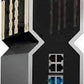 TP link Archer BE800 BE19000 Tri-Band Wi-Fi 7 Router