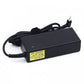 ACER CHARGER