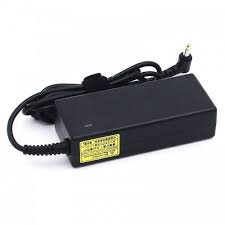 ACER CHARGER