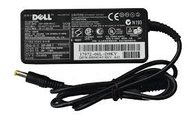DELL CHARGER