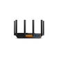 TP link Archer AX73 AX5400 Wi-Fi 6 Router