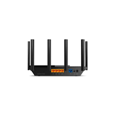 TP link Archer AX73 AX5400 Wi-Fi 6 Router