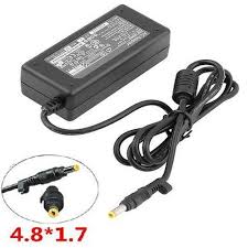 ASUS CHARGER