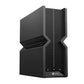 TP link Archer BE550 BE9300 Tri-Band Wi-Fi 7 Router