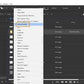 Adobe Bridge 2024