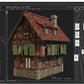 Adobe Substance 3D Designer 2023