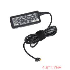 ASUS CHARGER