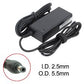 TOSHIBA CHARGER