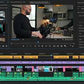 Adobe Premiere Pro 2023
