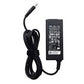 DELL CHARGER