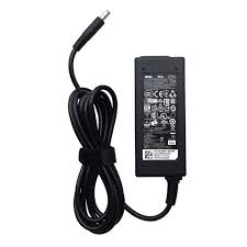 DELL CHARGER