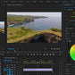 Adobe Premiere Pro 2023