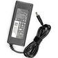 DELL CHARGER