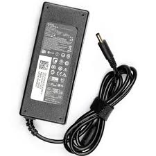 DELL CHARGER