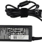 DELL CHARGER