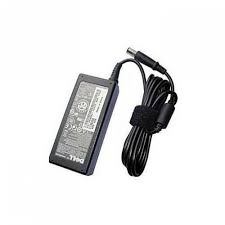 DELL CHARGER