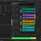 Adobe Audition 2023