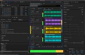 Adobe Audition 2023