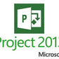 Microsoft Project 2013