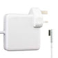 APPLE CHARGER COPY
