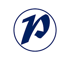Power-user Premium 2025