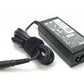 DELL CHARGER