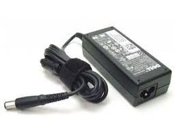 DELL CHARGER