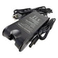 DELL CHARGER