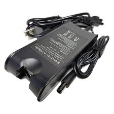 DELL CHARGER