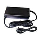 DELL CHARGER