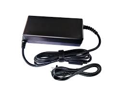 DELL CHARGER