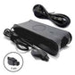 DELL CHARGER