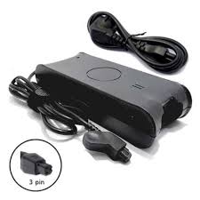DELL CHARGER