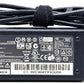 HP CHARGER