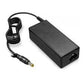 HP CHARGER