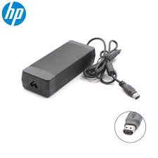 HP CHARGER